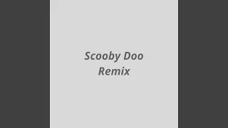 Scooby Doo Pa Pa (Hardcore)