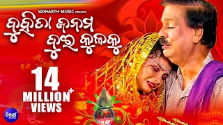 DUHITA JANAMA DUI KULAKU ଦୁହିତା ଜନମ ଦୁଇ କୁଳକୁ || SIDHARTH MUSIC | Sidharth Bhakti