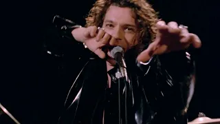 How To Make A Music Video | Mystify: Michael Hutchence (Excerpt)