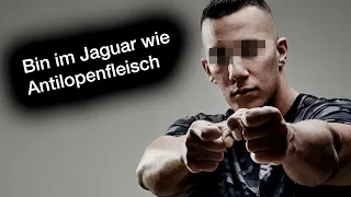 Die schlechtesten Deutschrap-Lines - Vol. 28