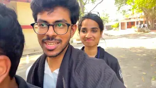 MY HONEST MANIPAL UNIVERSITY REVIEW! (i am from bits pilani)