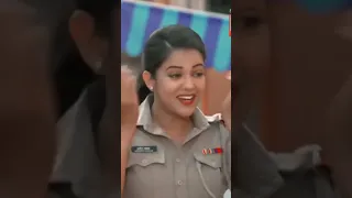 urmila ki acting 🤣🤣 #madam_sir #short #yukti_kapoor #gulki_joshi