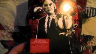 Phantasm 2: Scream Factory Collector's Edition DVD