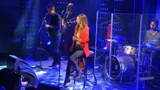 Rose - Si ce n'était pour toi (Live) - Le Grand Studio RTL