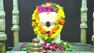 Radhotsavam 2018 Vijayawada