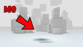 How To Be Invisible In Roblox *WORKING*