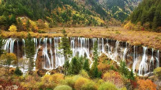 САМЫЕ КРАСИВЫЕ ФОТОГРАФИИ ПРИРОДЫ 8