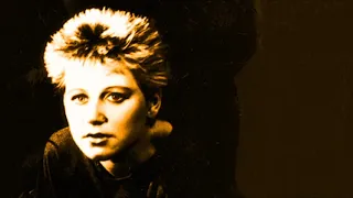 Cocteau Twins - From The Flagstones (Peel Session)