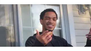 IceJJFish - ILoveMakonnen ft Drake - Tuesday Remix (Official Music Video)