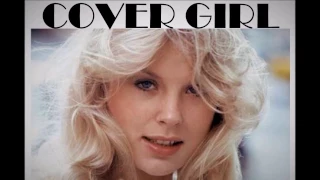 Prism - Cover Girl