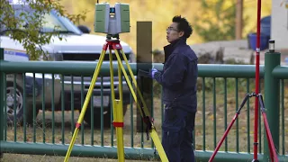 Human remains found on rural Salmon Arm property