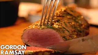 Even More Recipes For Special Occasions | Gordon Ramsay