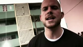 Collie Buddz - Come Around (Official Music Video)