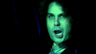 Black Sabbath - War Pigs live 1980