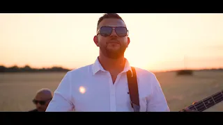 Gipsy Mekenzi Official Video 4K TE SOVEN DZAV