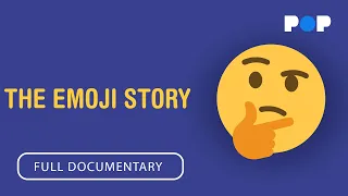 The Emoji Story | Full Movie
