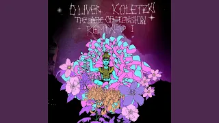 A Tribe Called Kotori (Oliver Koletzki's Woodfloor Version)
