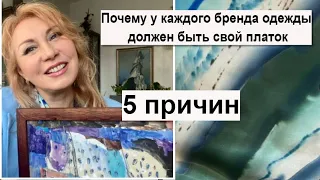 СОВРЕМЕННОЕ ИСКУССТВО МОЖЕТ КАЖДЫЙ