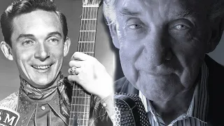 The Life and Tragic Ending of Ray Price