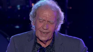 Finbar Furey & Nathan Carter - Sweet Sixteen