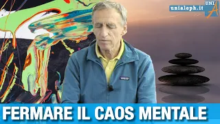 Pratiche di autoguarigione - Mauro Scardovelli