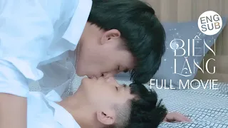 🏳️‍🌈BIỂN LẶNG FULL MOVIE UNCUT | WEB DRAMA BOYLOVE -Phim Đam mỹ 2022 MỚI NHẤT -Phim Đam mỹ Học đường