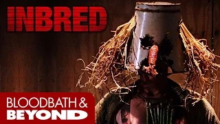 Inbred (2011) - Movie Review