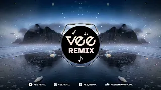 مني ميكس بعد الغرام | Vee Remix 2023