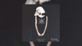 Onuka - When I Met U (Revsun Remix)