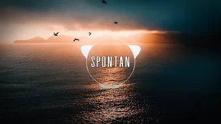 ⛔️😍 KLUBOWA MUZYKA VOL.9 😍 KWIECIEŃ 2019 😍 DJ SPONTAN 😍⛔️