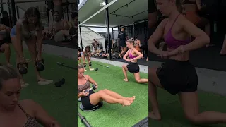 The Best Gym in Canggu - Bali