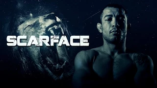 José Aldo-Training Motivation (UFC MOTIVATION)#MMA [2015]ᴴᴰ