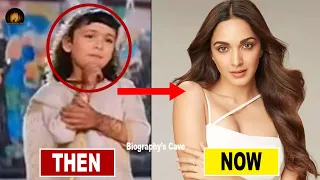 Bollywood Top 5 Child Artists | Then & Now | Bollywood famous actors #bollywood #childartist #viral