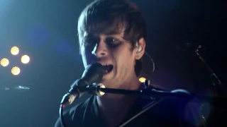 Foster The People - Live 2011[Full Set] [Live Performance] [Concert] [Complete Show]