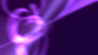 Invoking the Violet Flame, meditation, transmutation