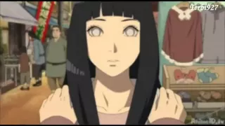 je te pardonne Maître Gims ft Sia Naruto x Hinata amv