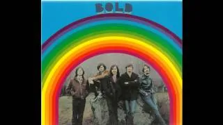 Bold - Child Of Love