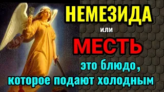 Советы худеющим: как не готовить 2 обеда, если на диете только ты. И как отучить мужа обидно шутить.