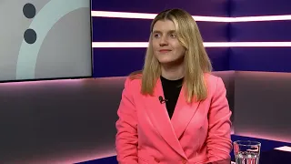 Advokatė Evelina Trukšinienė: Esam įpratę, kad darbo santykiuose darbuotojai beveik niekada nesidera