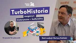 Polska "kompania braci" | TurboHistoria