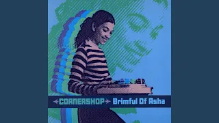 Brimful of Asha