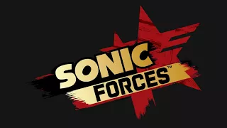 Battle with Zavok ~ Sonic Forces Music Extended