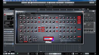 Cubase 11 Pro / Nuendo 10 (How to Fix 32-Bit Plug-ins are no longer supported) Load 32 bit vst...