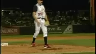 Will Ferrell Pitching for the Round Rock Express.mp4