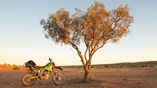Why I'm Selling my Yamaha WR250R after 6 months - Yamaha WR250R Owner Review