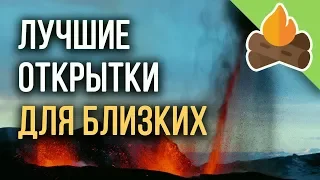 Поздравления С Днем Рождения Другу Прикольные - смешные поздравления другу с днем рождения