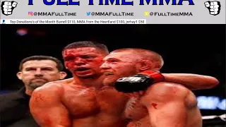 Nate Diaz BLASTS Paulie Malignaggi and Other Boxers Mocking McGregor, Defends MMA!