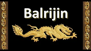 Anbennar - Balrijin, the Golden Kobolds (Fixed)