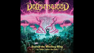 Tales Under The Oak - Dolmenwood - Beyond the Witching Ring