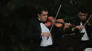 É o Amor - Zezé di Camargo e Luciano -Clássica da música Goiana - Instrumental